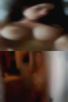 Naked wives naked encounters