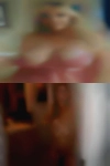 Phone number Suffolk swingers