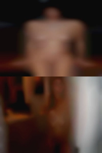 Sex girls girls big butt want NSA sex WV.