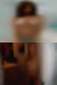 Sitka open sexy wife girls swap.