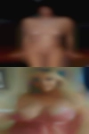 Adult personals Tupelo