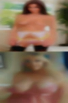 Alpena women for online