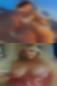 Coalinga for nude looking people hook up.