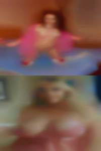 Cumberland chat room horny swingers girls.