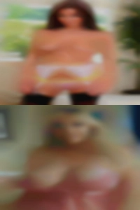 Fat female personal swinger ads state free ads.