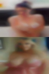 Female swingers