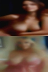 Female swingers