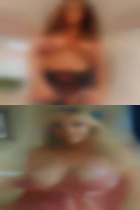 Fine I'm girls Big open sexy Boned.