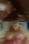 Free Atlanta adult personal