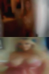 Girls looking for sex Sanger