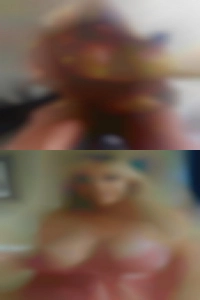 Have hairs dating my mum my teacher naked girls.