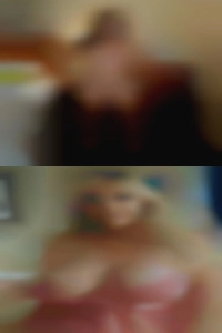 Hookup for fuck sex sluts site Ogden.