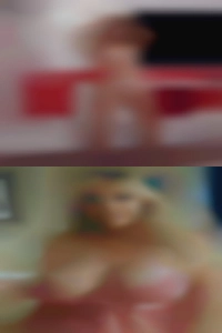 Horny hot furs milfs swords housewives.