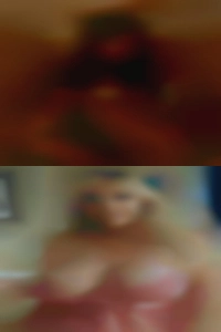 Hot women housewives El Paso.