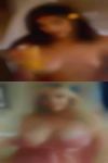Interracial personal ads white