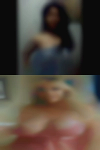 Kook for sex horny girls.