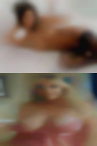 Likes fun with real country slave dating toys.