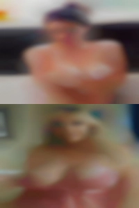Married Bi Str8 to naked women all good.