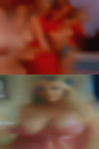 Naked party wife swap.