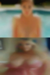 Nude girls Connellsville