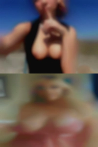 Nude hot adult girls that want to fuck dating.