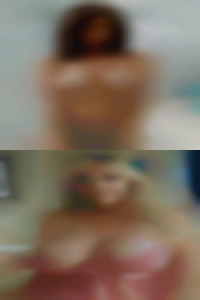 Sex clubs women so FL.
