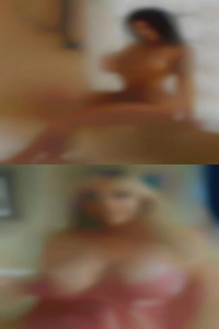 Swinger ads milf sex in Key West.