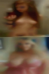 Swingers couples bi-guys Miami