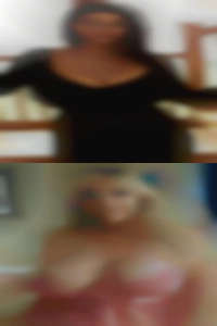 Swingers Ellwood housewives City.