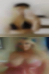 Swingers Miami galleries
