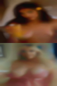Temecula sex club naked girls.