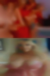 Transvestite dating Modesto
