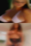 Baytown, sex
