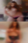 Country slave dating