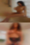 Dating women 678 casual encounters or 770 or 404.