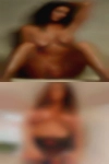 Girls Florida nude