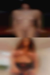 Girls looking fuck