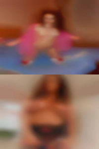 Hope that pussy will suffice.