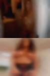 Horny girl Scranton