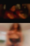Hot milfs furs