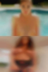 Interracial personal ads white