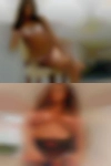 Local women looking fuck