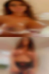 Man seeking girls sex Florida