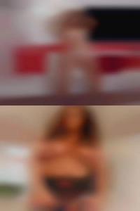 Married bi dating single friends that wanna fuck sites.