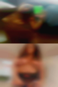 NSA fuck Baytown hot couple.