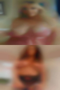 Thick horny girls mature wife swap.
