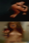 BBW swingers