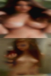Black girl phone sex