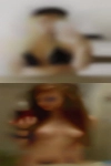 Free Atlanta adult personal