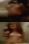 North Carolina swingers